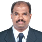 Software Testing - A Perspective on  Pricing Models