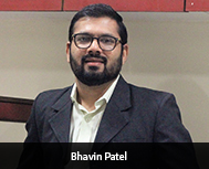 Personnel Finance: P2P Lending as an Alternative Investment Source for Individual Investors