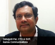 A Closer Look at My Role in an Ever Changing Industry