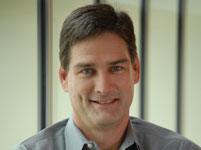 Mobile is the Future