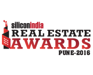 Pune Real Estate Awards 2016: Felicitating The Turks of Real Estate