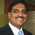 Be Distinct  or Extinct!