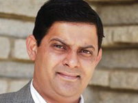 Time to take  IPv6 Thoughtfully