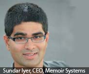 Chip Makers need more Versatile Memories