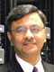 Dr. Vivek Mansingh