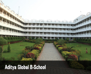 Aditya Global B-School
