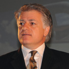 Freescale Technology Powers Innovation