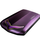 Silicon Power’s Stream S20 USB 3.0 hard disk