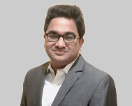 WealthTech: On a Mission to Provide Investment Advisory at your Fingertips