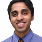 Indian Americans Attaining New Heights in the U.S.