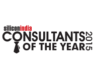 Consultants of the Year - 2016