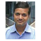 Delivering with Strategic Vision