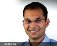 3 Mobile Video  Trends to Watch in 2013