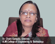 IILM College of Engineering and Technology: A Paradise for Innovators and Researchers 