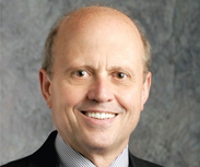 EDA Industry:  A Catalyst for change in  the Automotive Space