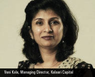 Secret Key to the heart of Venture Capitalists