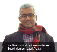 Entrepreneurship is more than just Setting up an Enterprise 