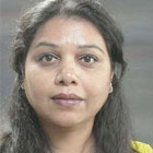 Deepika Cariappa