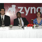Zynga: Creator of Mafia Wars, Farmville Lands in India