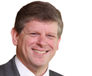 Finding the Right Technology Partners, Architectures and Solutions is the Key