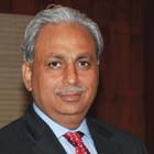 New CEO for Mahindra Satyam