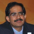 Reinventing, the Key to Success