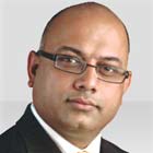 With Fire in the Belly 