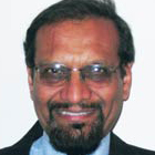 Innovating for the next billion customers