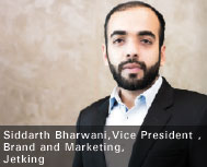 IT/IMS/Computer Hardware and Networking:Jetking