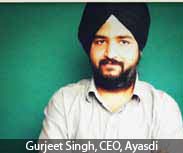 Ayasdi nabs $10 Million from Khosla Ventures