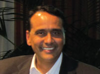 Board of Advisors: 4KTA