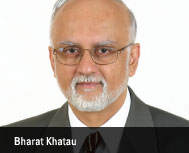 Trigent: Redefining the OPD Market with an All-inclusive Approach