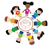 The Rising Significance of Professional Childcare in India