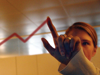 Indian R&D market is on a Boom