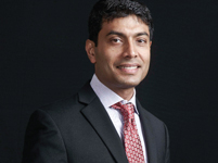 Helping  Mobile  Networks  Unchoke