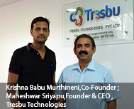 Tresbu Technologies: For the Best of Mobile Enterprise, Education & Entertainment