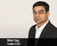 Ascentt: Relish the Bliss of Oracle Supremacy 