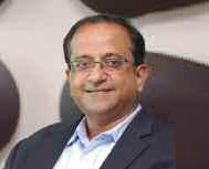 Focused leadership is the Key to Create Killer Products for Global Markets