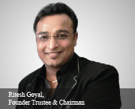 GIBS: An Institute that Creates Job-Ready Professionals