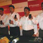 Wynncom Launches Low Cost Mobiles