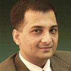 YO PEDIA: Performs Routine Tasks with 'One Click'