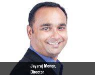 Kranium HR Services: Not an Outsourcing Company, but a True Strategic HR Partner