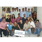 Eterno Infotech: Adding Value to the Mobile User Experience 