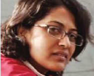 3 Keys to a successful startup: Engage-Build-Sell