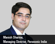 Constantly Strive to Deliver Cutting-edge Technology with Affordable Prices