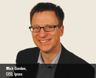 Ipsos: Leaving Nothing Unpredictable