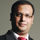 Complementary Opposites: A Paradigm Utilized in Managing IT Excellence and Innovation