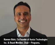  Monster Markets: 4KTA by Naveen Bisht