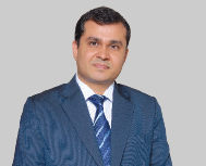 Angel Broking: Fostering Digitization of Financial Services 