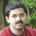 Divum: Bringing in a Sea of Change in Mobile Segment 